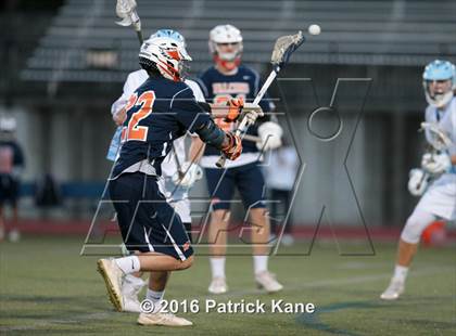 Thumbnail 2 in Briar Woods @ Yorktown photogallery.
