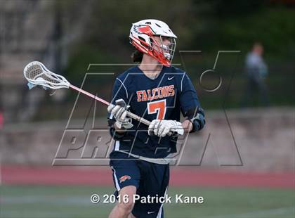 Thumbnail 1 in Briar Woods @ Yorktown photogallery.