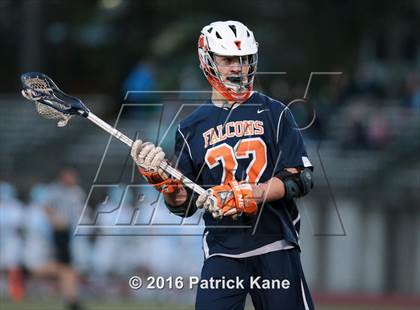 Thumbnail 2 in Briar Woods @ Yorktown photogallery.