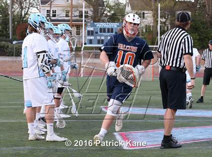 Thumbnail 2 in Briar Woods @ Yorktown photogallery.
