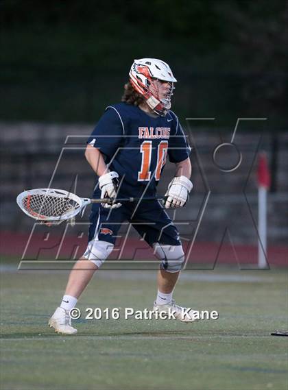 Thumbnail 1 in Briar Woods @ Yorktown photogallery.