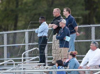 Thumbnail 2 in Briar Woods @ Yorktown photogallery.