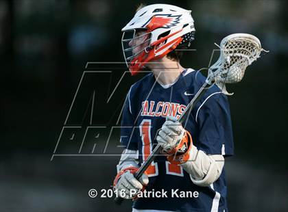 Thumbnail 1 in Briar Woods @ Yorktown photogallery.