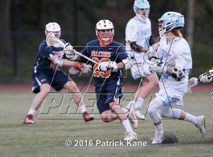 Thumbnail 1 in Briar Woods @ Yorktown photogallery.