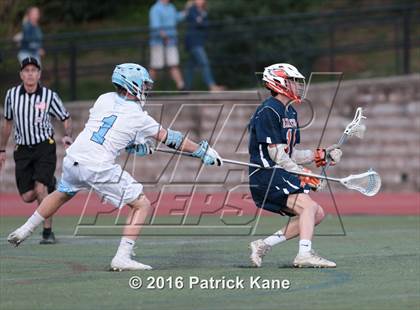 Thumbnail 2 in Briar Woods @ Yorktown photogallery.