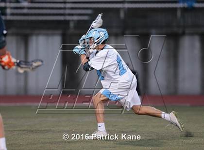 Thumbnail 2 in Briar Woods @ Yorktown photogallery.