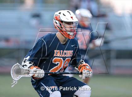 Thumbnail 1 in Briar Woods @ Yorktown photogallery.