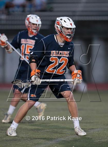 Thumbnail 2 in Briar Woods @ Yorktown photogallery.