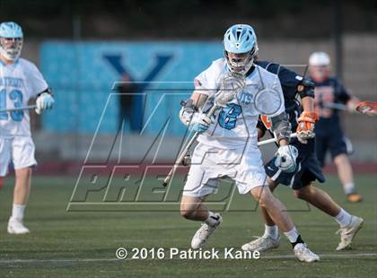Thumbnail 2 in Briar Woods @ Yorktown photogallery.