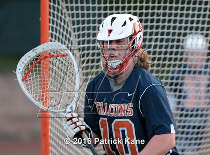 Thumbnail 2 in Briar Woods @ Yorktown photogallery.