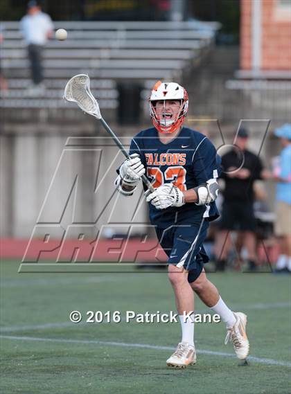 Thumbnail 1 in Briar Woods @ Yorktown photogallery.