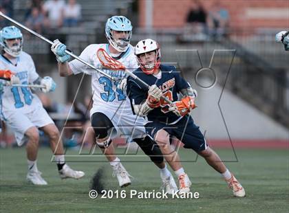 Thumbnail 3 in Briar Woods @ Yorktown photogallery.