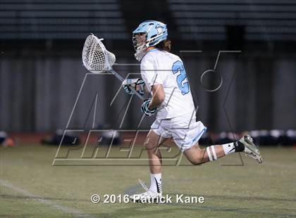 Thumbnail 2 in Briar Woods @ Yorktown photogallery.