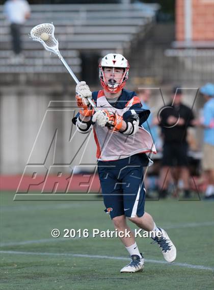 Thumbnail 2 in Briar Woods @ Yorktown photogallery.