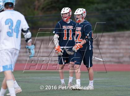Thumbnail 3 in Briar Woods @ Yorktown photogallery.
