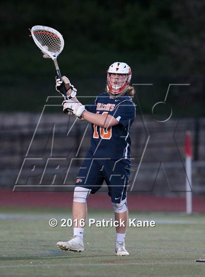 Thumbnail 2 in Briar Woods @ Yorktown photogallery.
