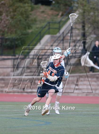Thumbnail 1 in Briar Woods @ Yorktown photogallery.