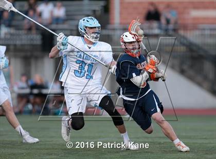 Thumbnail 2 in Briar Woods @ Yorktown photogallery.