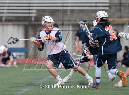 Thumbnail 2 in Briar Woods @ Yorktown photogallery.