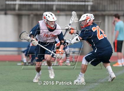 Thumbnail 2 in Briar Woods @ Yorktown photogallery.