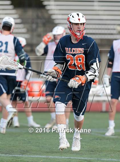 Thumbnail 1 in Briar Woods @ Yorktown photogallery.