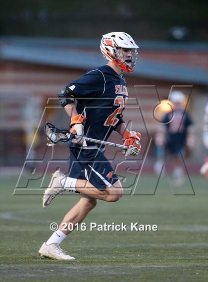 Thumbnail 3 in Briar Woods @ Yorktown photogallery.