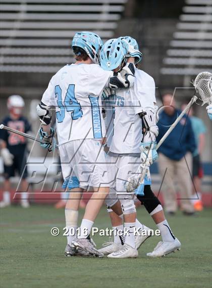 Thumbnail 1 in Briar Woods @ Yorktown photogallery.