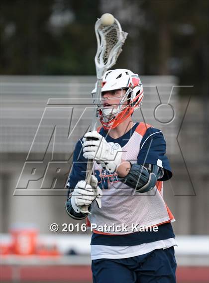 Thumbnail 2 in Briar Woods @ Yorktown photogallery.