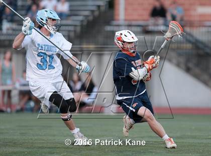 Thumbnail 1 in Briar Woods @ Yorktown photogallery.