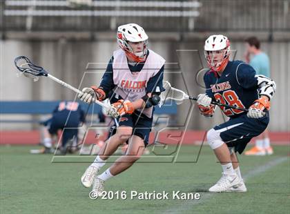 Thumbnail 3 in Briar Woods @ Yorktown photogallery.