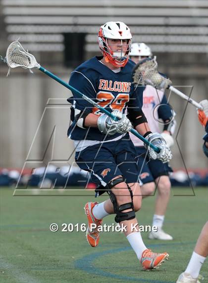 Thumbnail 2 in Briar Woods @ Yorktown photogallery.