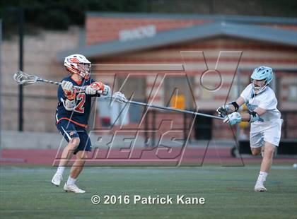 Thumbnail 1 in Briar Woods @ Yorktown photogallery.