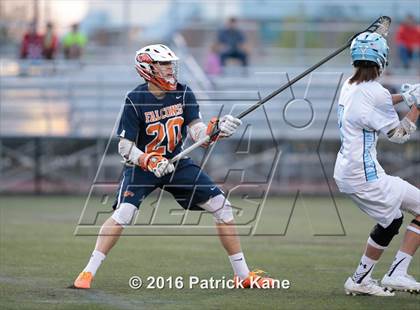 Thumbnail 3 in Briar Woods @ Yorktown photogallery.