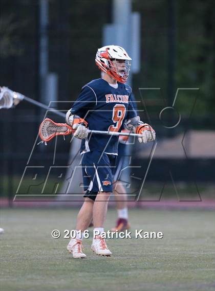 Thumbnail 1 in Briar Woods @ Yorktown photogallery.