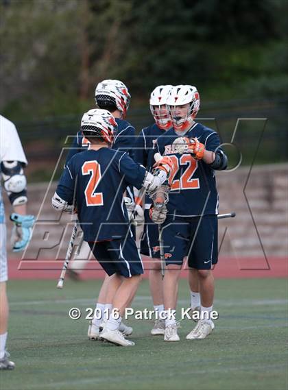 Thumbnail 2 in Briar Woods @ Yorktown photogallery.