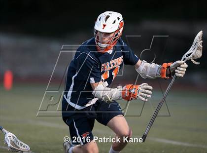 Thumbnail 1 in Briar Woods @ Yorktown photogallery.