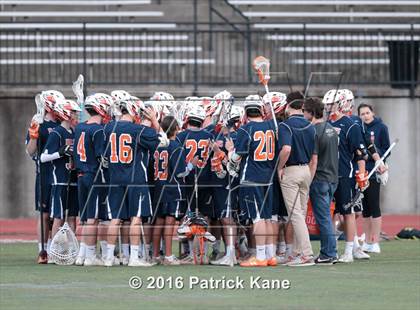 Thumbnail 2 in Briar Woods @ Yorktown photogallery.