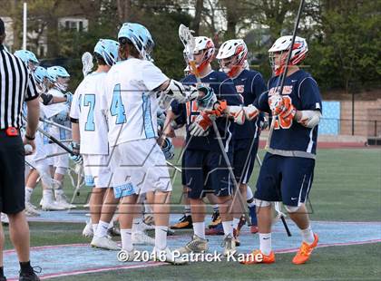 Thumbnail 3 in Briar Woods @ Yorktown photogallery.