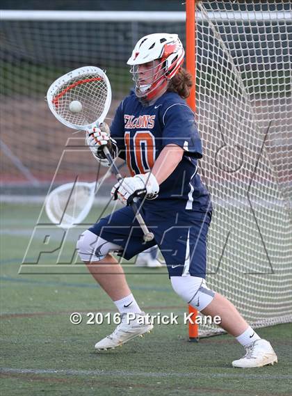 Thumbnail 2 in Briar Woods @ Yorktown photogallery.