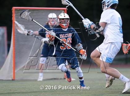 Thumbnail 3 in Briar Woods @ Yorktown photogallery.