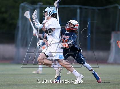 Thumbnail 1 in Briar Woods @ Yorktown photogallery.