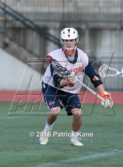 Thumbnail 2 in Briar Woods @ Yorktown photogallery.