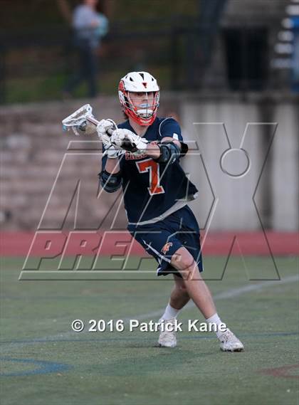 Thumbnail 3 in Briar Woods @ Yorktown photogallery.