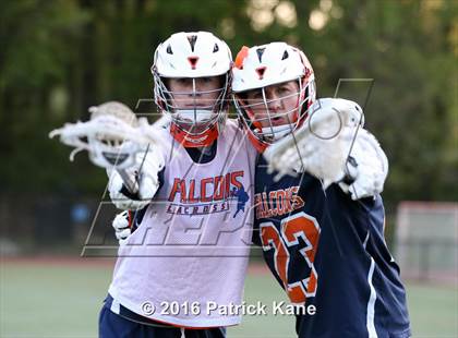 Thumbnail 3 in Briar Woods @ Yorktown photogallery.