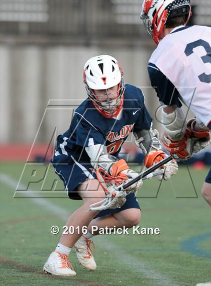 Thumbnail 2 in Briar Woods @ Yorktown photogallery.
