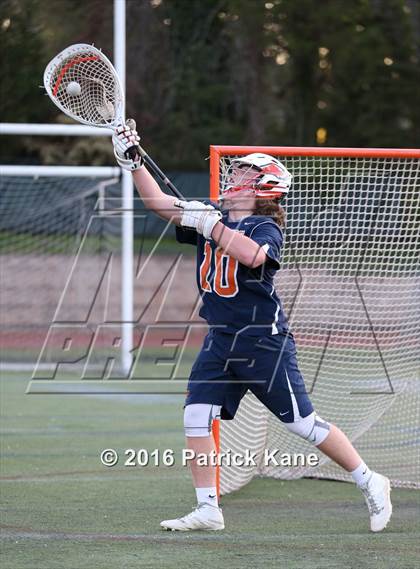 Thumbnail 2 in Briar Woods @ Yorktown photogallery.