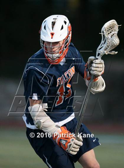 Thumbnail 2 in Briar Woods @ Yorktown photogallery.