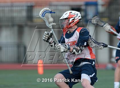Thumbnail 1 in Briar Woods @ Yorktown photogallery.