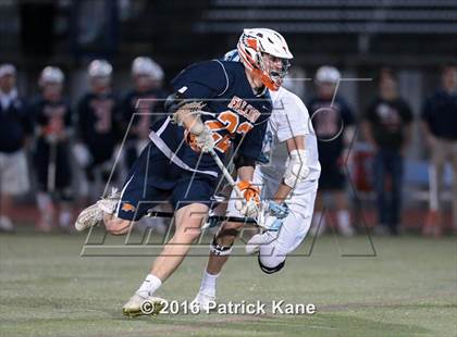Thumbnail 3 in Briar Woods @ Yorktown photogallery.