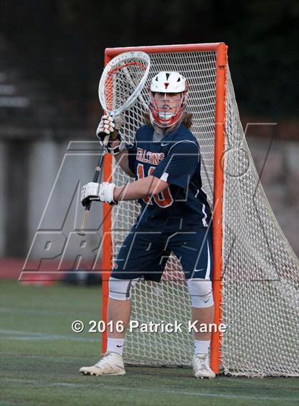 Thumbnail 1 in Briar Woods @ Yorktown photogallery.